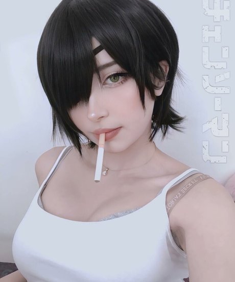 bikini-prinzessin onlyfans erwachsene nette galerien