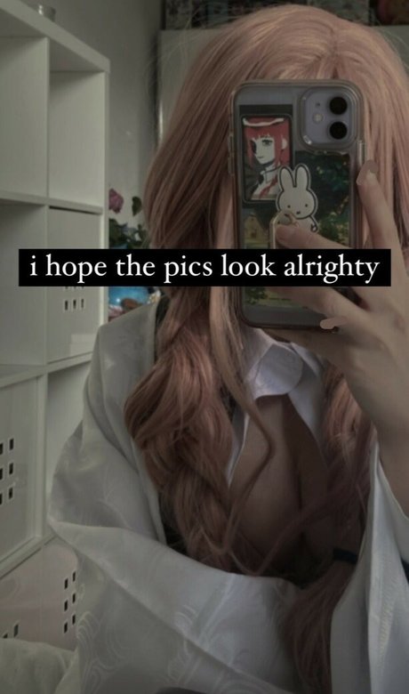 dicke asiatische onlyfans beste porno fotos