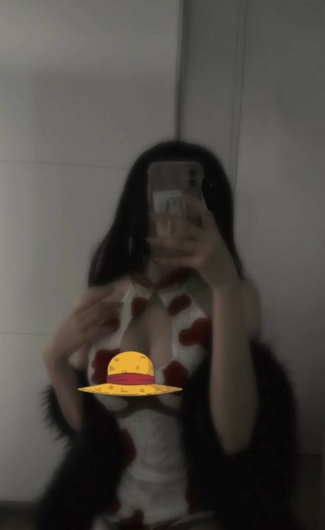 weibliche beliebte onlyfans schöne bild