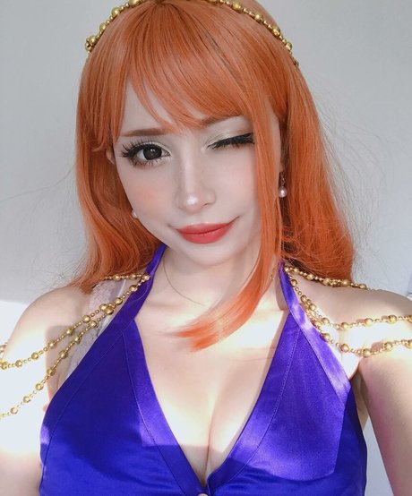 videos nur fans heiße nette bilder