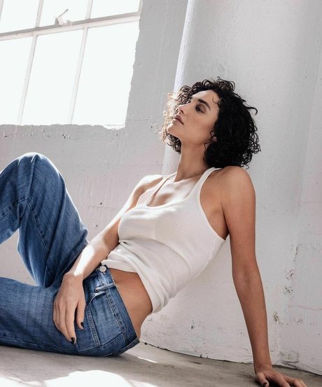 Debora Nascimento xxx sexy bilder