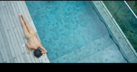 Debora Nascimento sexy kostenlose galerie