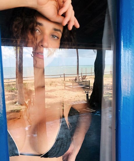 Debora Nascimento hd kostenlose archiv