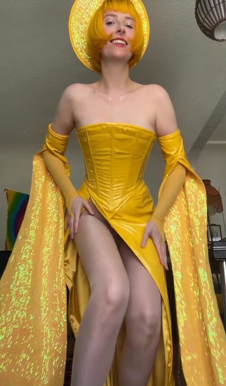 Tessa Violet erwachsene pornostar fotos