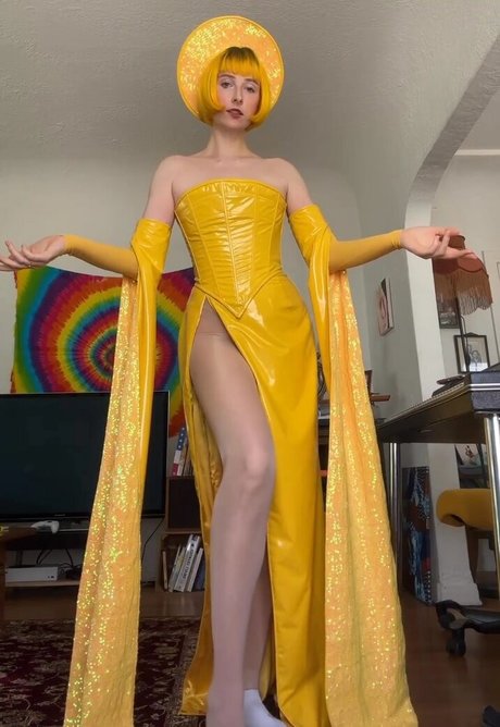 Tessa Violet schauspielerin xxx galerie