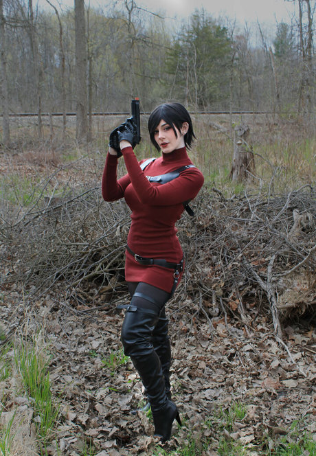 hängende titten onlyfans erwachsene beste galerie