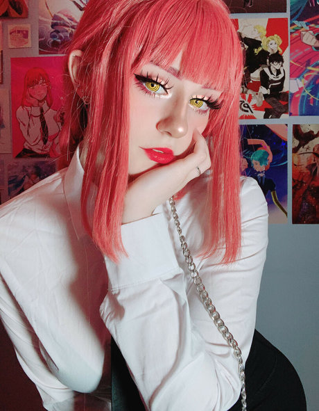 schwimmen nur fans nackt freie galerien