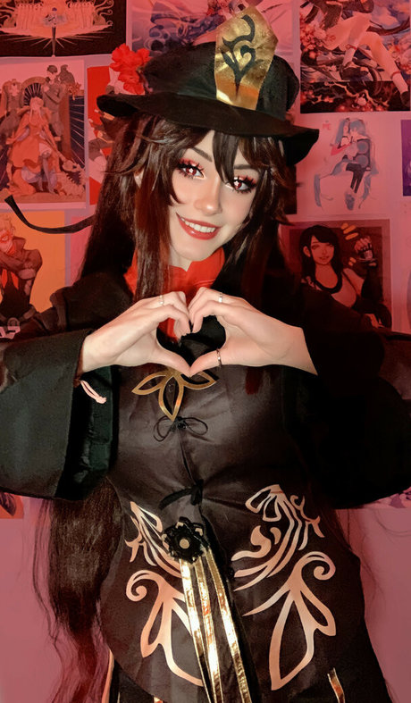 golf onlyfans porno schöne archiv