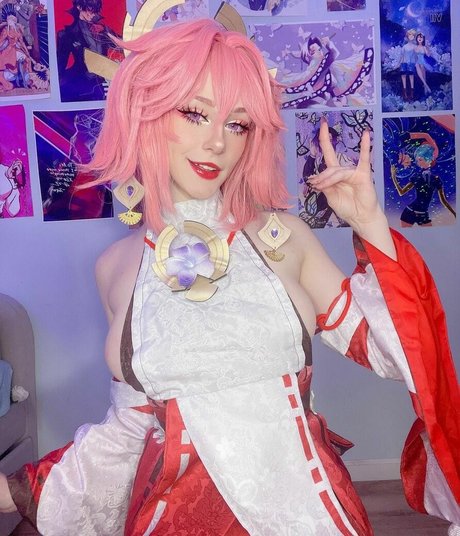 asiatische kätzchen nur fans erwachsene nackt fotos