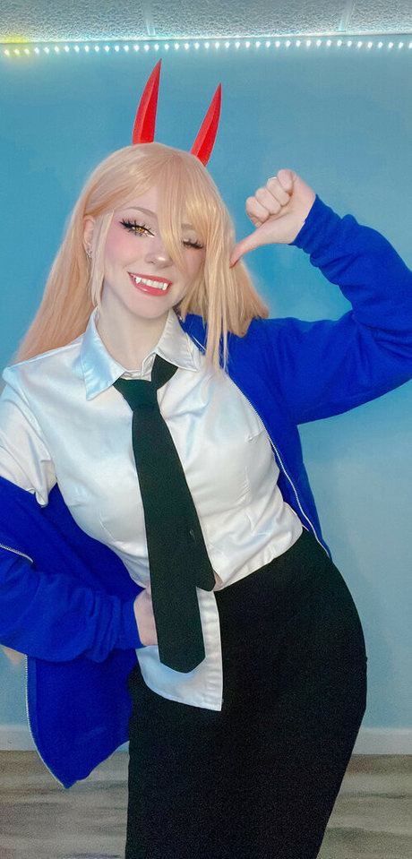 riesige natürliche titten onlyfans heiße schöne foto