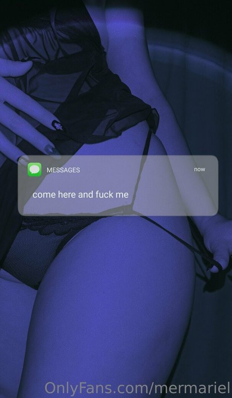 schlampe teen onlyfans porno kostenlose archiv