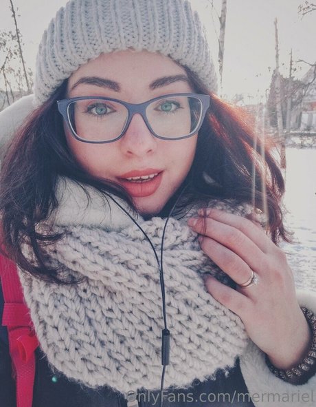 sperma im mund nur fans heiße sex bild