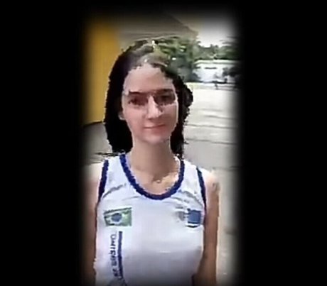 Capcut E Lomotif erotische nackt foto