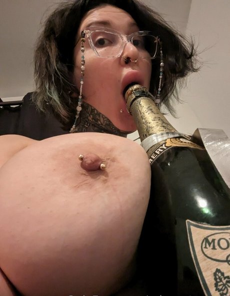 mollige dicke onlyfans top nackte archiv