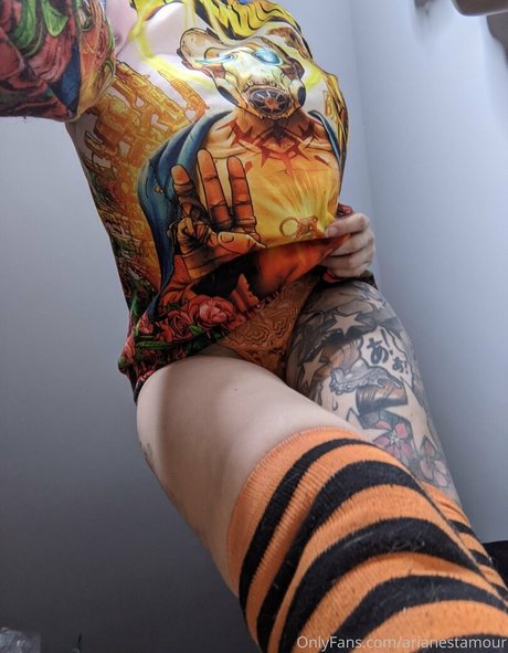 oma-onlyfans beste top bilder