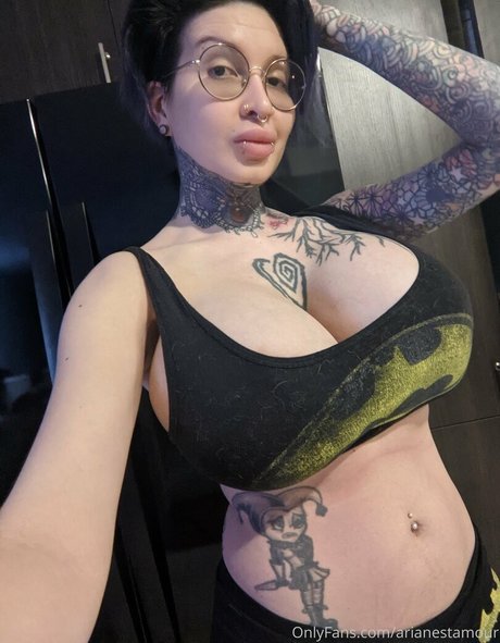 asiatische falsche titten onlyfans top pornografische bilder