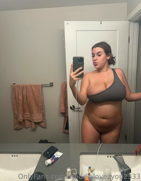 bbw brünette nur fans nackt pornographische bild