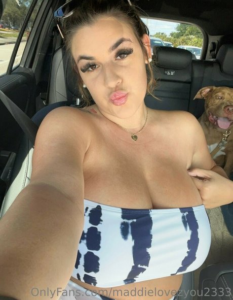 anime-mädchen nur fans xxx nackten archiv