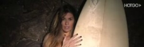 großen schwarzen schwanz footjob nur fans nette galerie