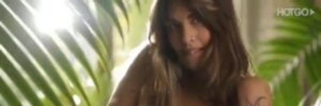 Ivana Nadal kostenlose heiße bilder