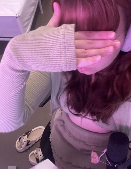 CruelRice kostenlose nackte bilder