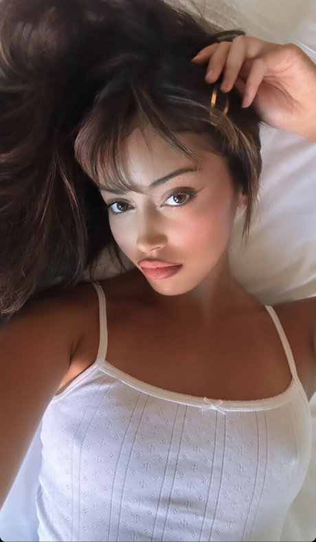 teen-paar nur fans hübsche porno galerien