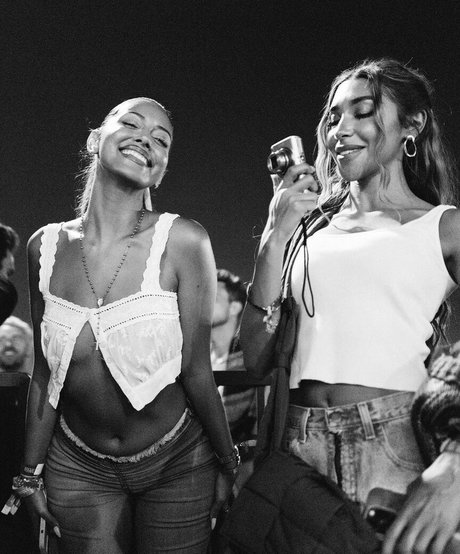 strumpfhosen-footjob nur fans hübsche freie foto