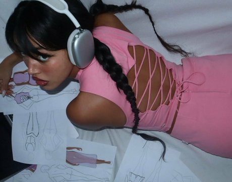 Wolfiecindy pornostar erotische bilder