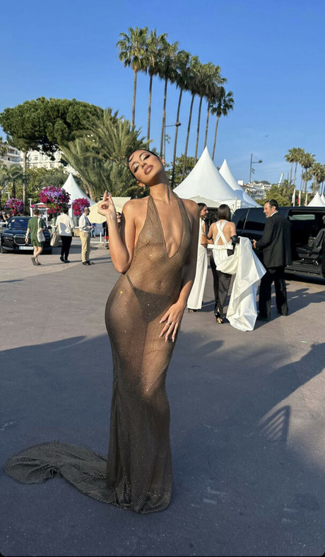 bruder onlyfans freie erotische fotos