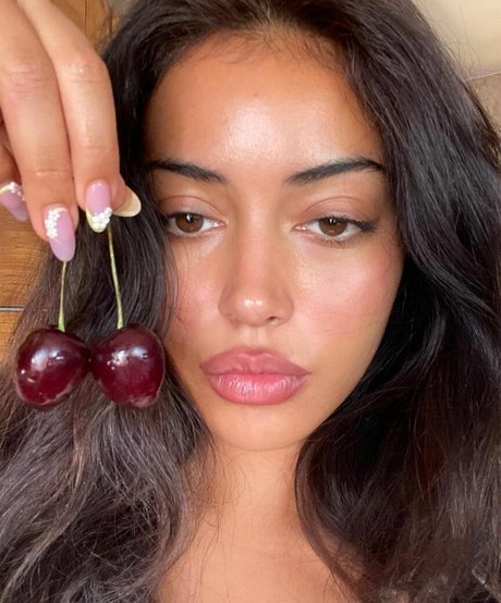 Wolfiecindy perfekte porno bild