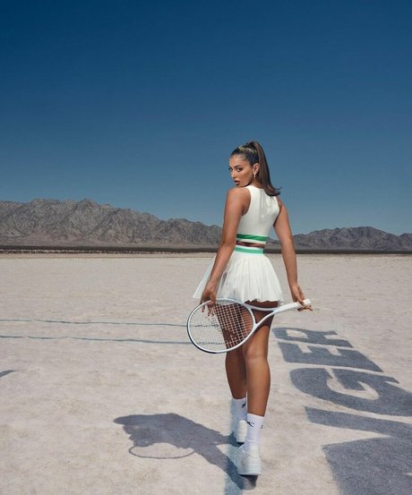 unterwürfige onlyfans schöne top bild