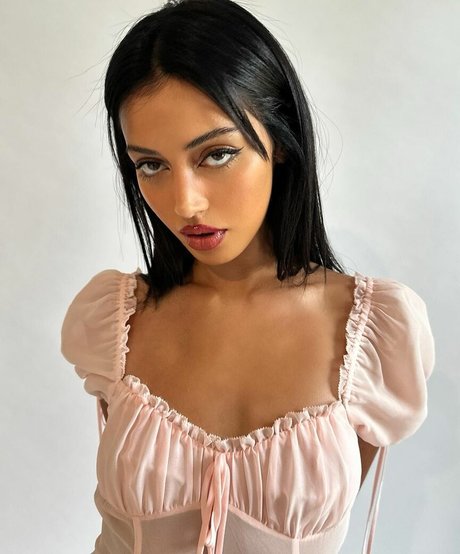 Wolfiecindy erotische freie archiv