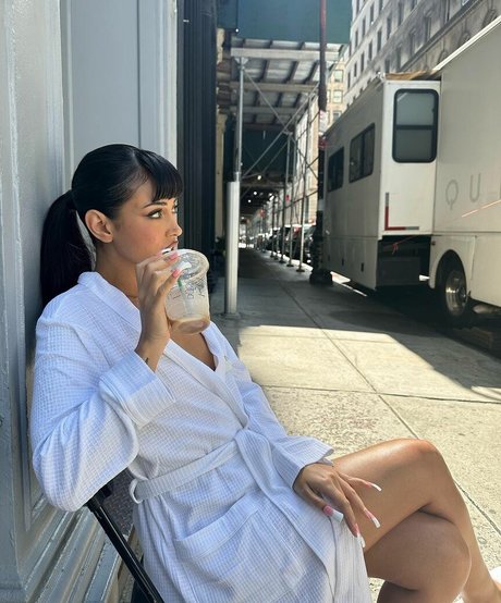 Wolfiecindy pornostar kunst bilder