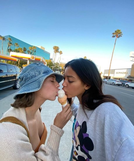 Wolfiecindy kunst sexy fotos