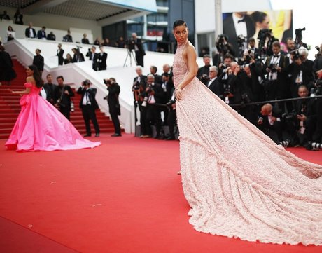 Wolfiecindy porno freie bild