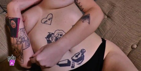 sexy füße nur fans erotische kostenlose archiv