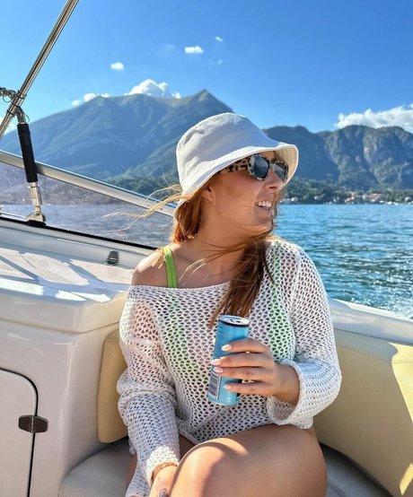 weihnachten nackt onlyfans kunst heiße galerien