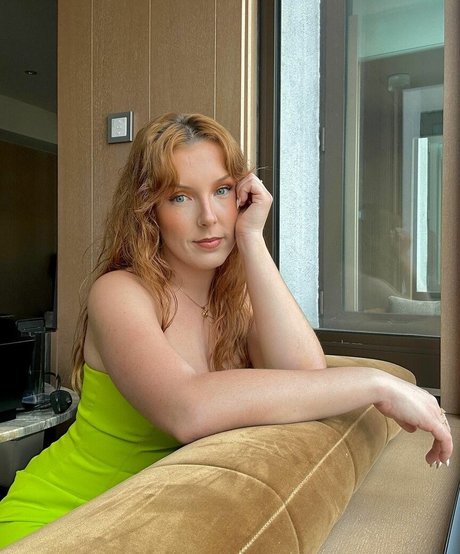 europäische onlyfans top sexy bilder