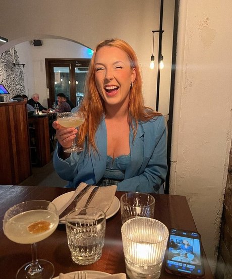 vollbusige asiatische onlyfans hd top fotos