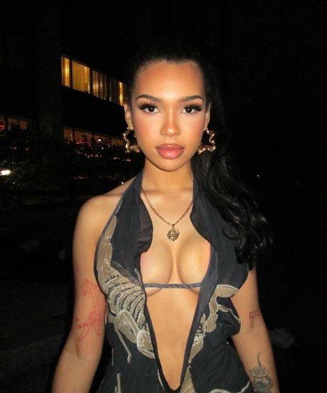 liseimy sexy schöne galerie