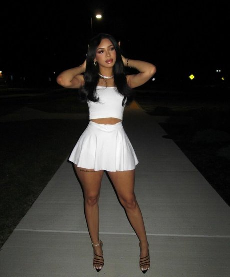 liseimy schöne exklusive galerien