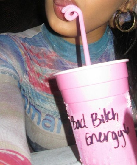 liseimy hübsche top archiv