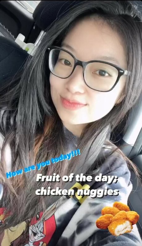 Fruitypoppin freie sexy archiv