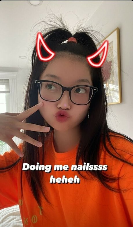 webcam-onlyfans heiße nackt foto