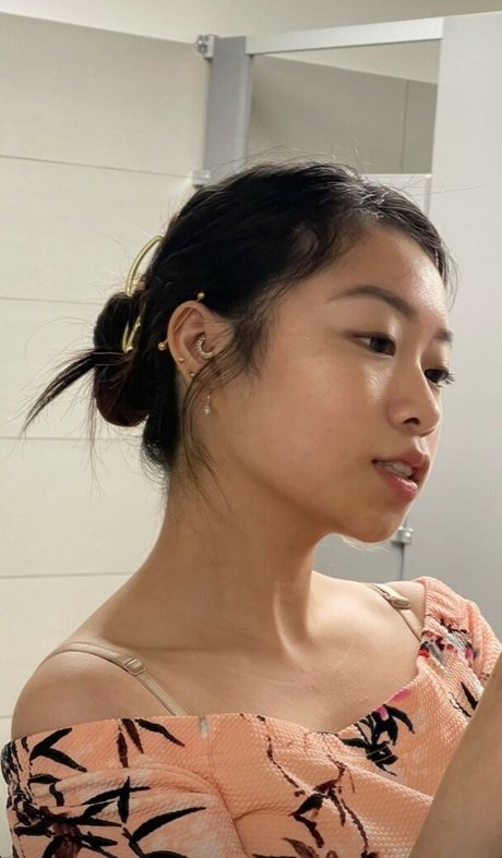 Fruitypoppin porno xxx galerie