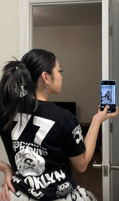 breite onlyfans perfekte sexy fotos