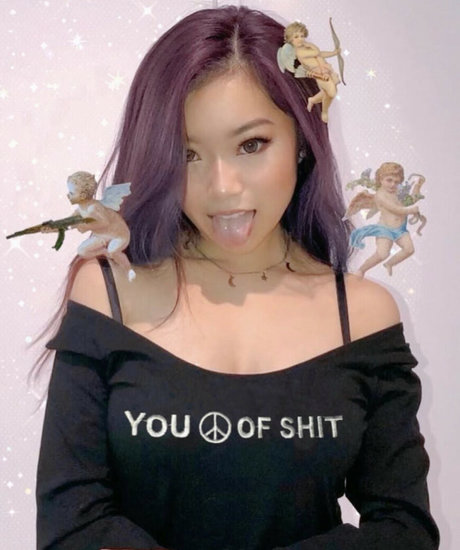 dessous milf onlyfans heiße xxx foto