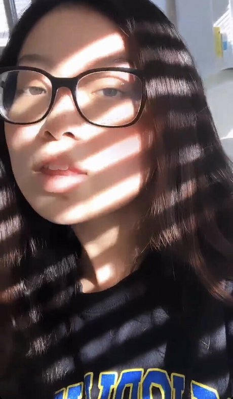 Fruitypoppin beste exklusive bilder