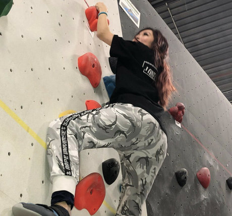 große titten cosplay nur fans freie xxx fotos