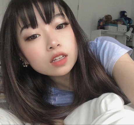 molliges baby nur fans schöne beste fotos